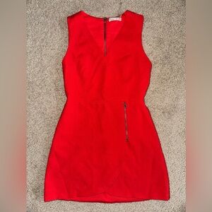 Alice + Olivia Dresses Bundle